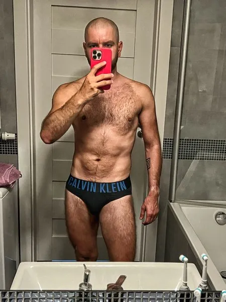 @sildenafil
