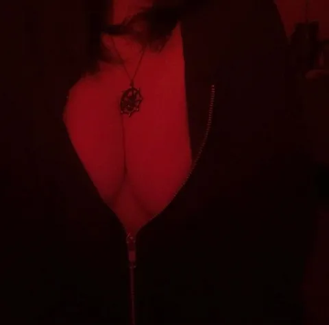 @silenthex