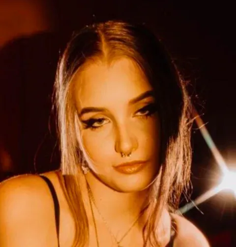 @silentkxx