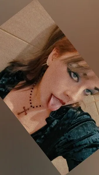 @silikesilver
