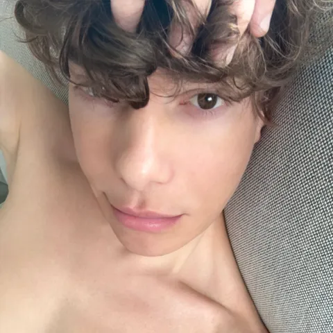 @silkboytwink