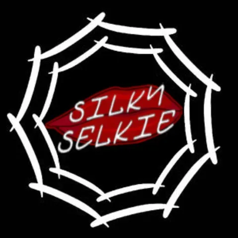 @silkyselkie