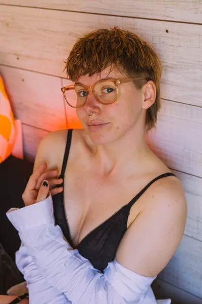@silkywaysuniverse