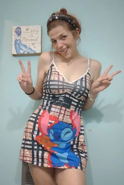 @sillylittlemuse