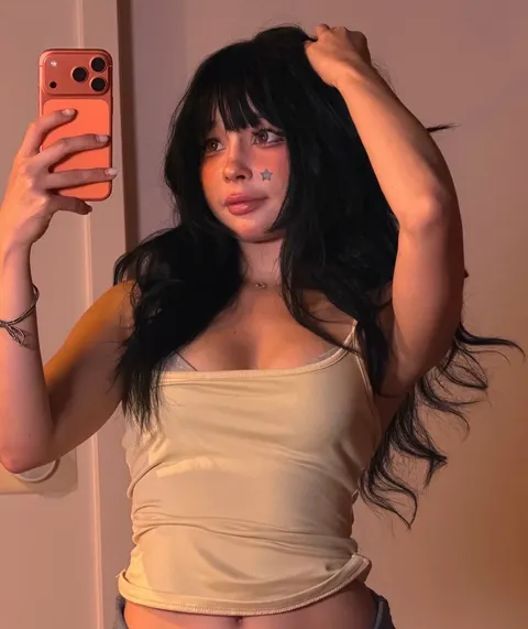 @sillymaitingz