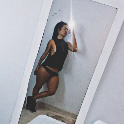 @silvana.sr