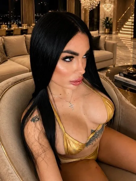 @silvia_private