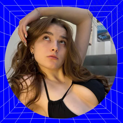 @silviaforfun