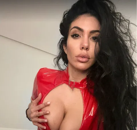 @silviasiciliafree