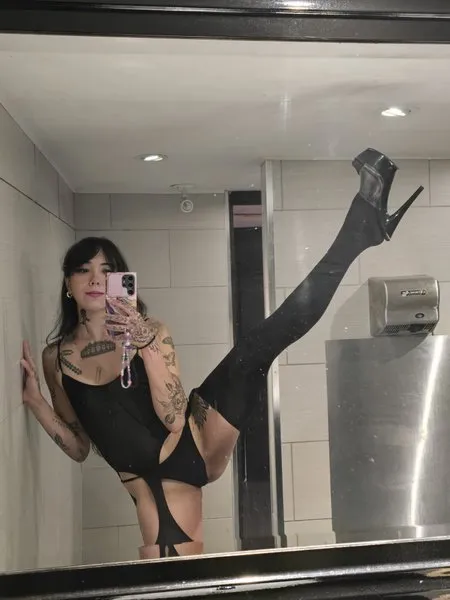 @silviastardust