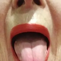@simmymature