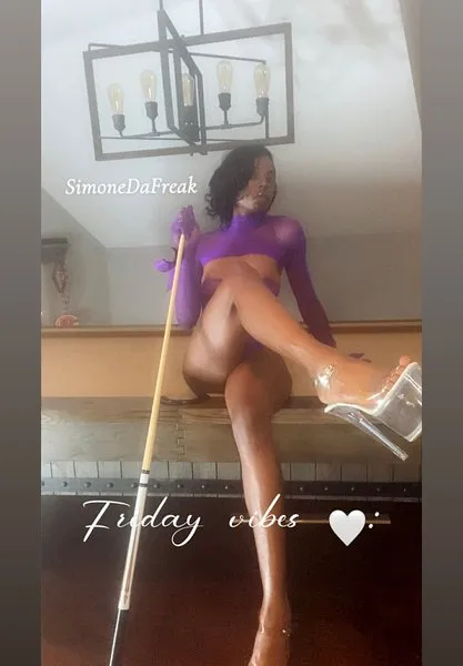 @simonedafreak