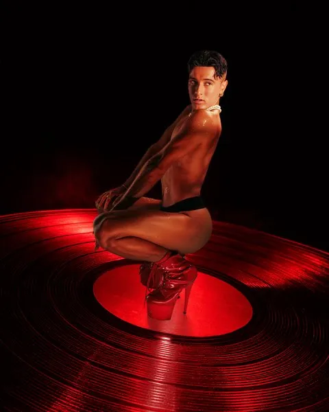 @simonvendeme