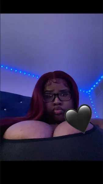 @simp4karma