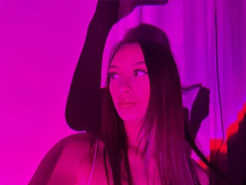 @simp4princess