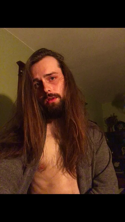@simply_stoned