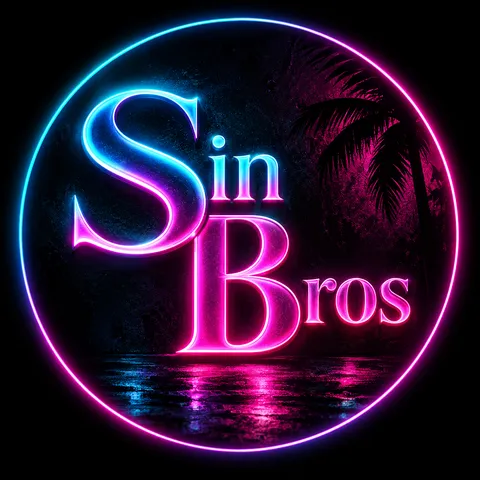 @sinbros