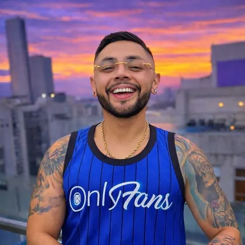 @sincensurashow