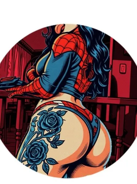 @sinforsilk