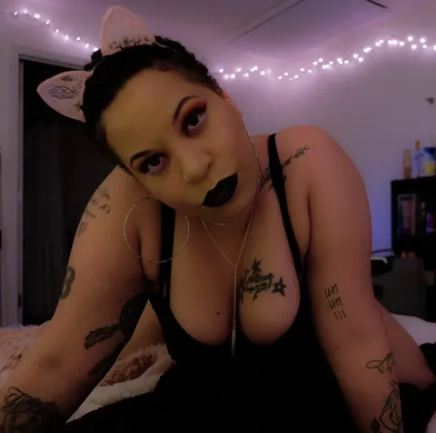 @sinful_spencer