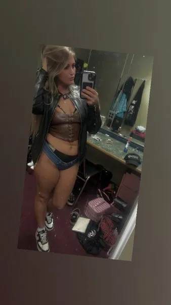 @sinfulbarbie