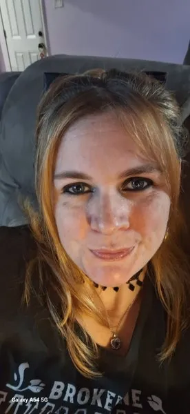 @sinfullysweetdaisy