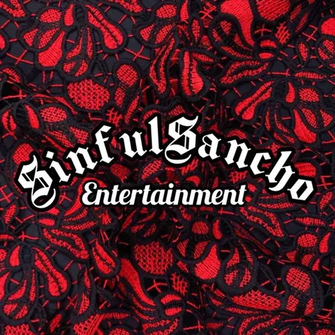 @sinfulsancho