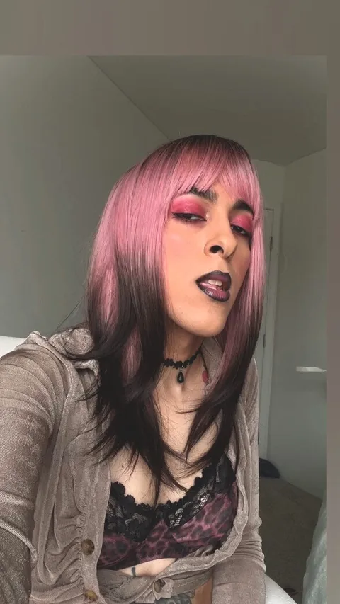 @sinfulsilene