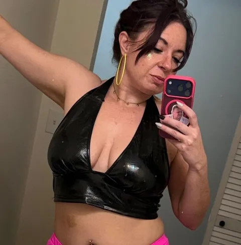 @sinning_serena