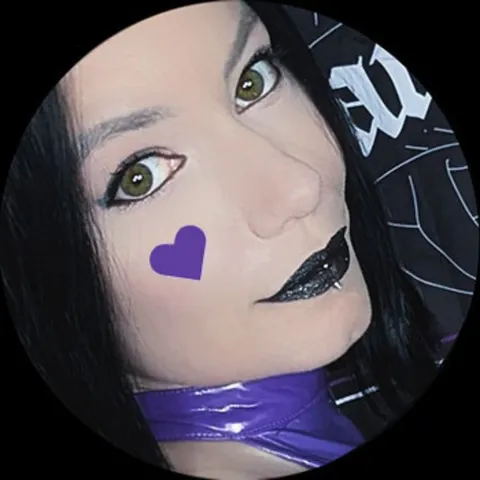 @sinnocentfree