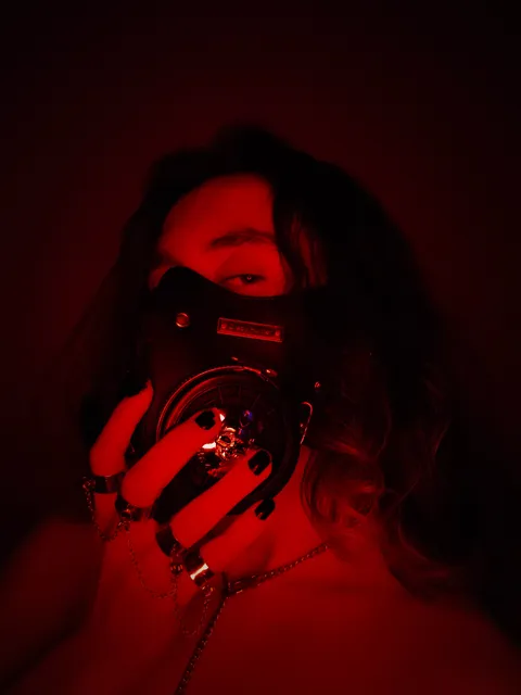 @sinstainedspike