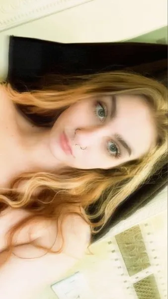 @sinthia.420