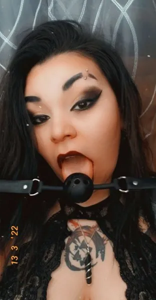 @sinvyri