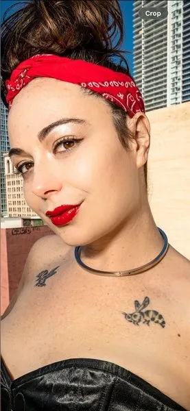 @siouxsieq