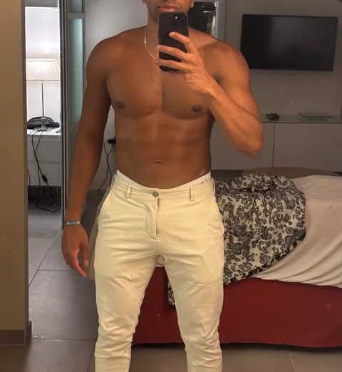 @siralistairxxx