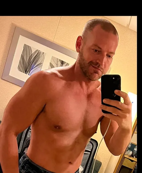 @sirbryanwood
