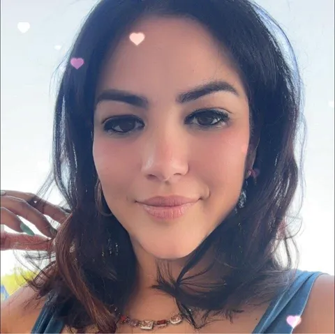 @sirenadesire