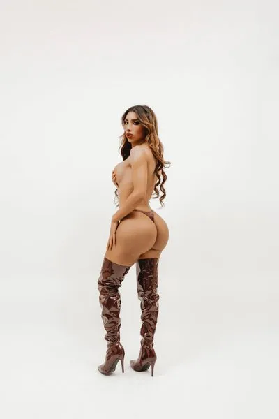 @sirenamorena91