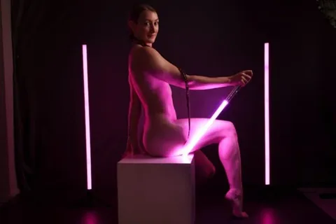 @sirensasha336