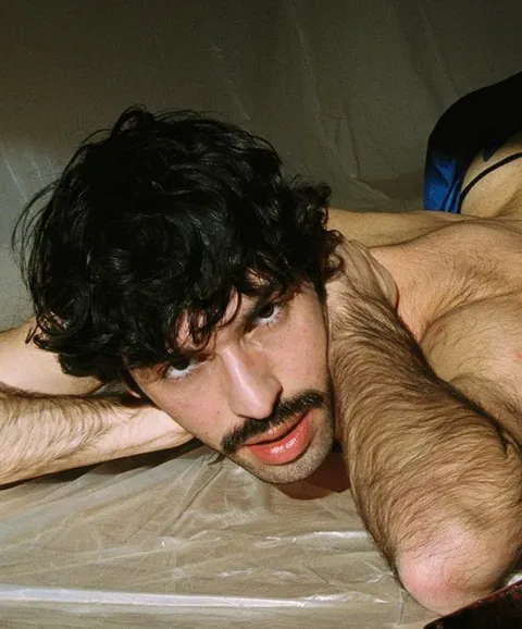 @sirfrederiq