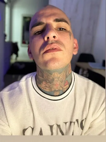 @sirl3on24cm