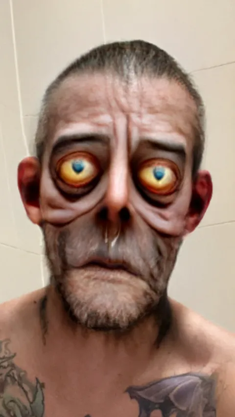 @sirpandres