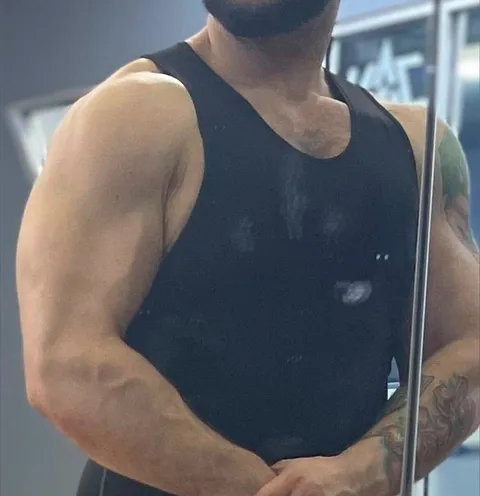 @sirspanksalot313