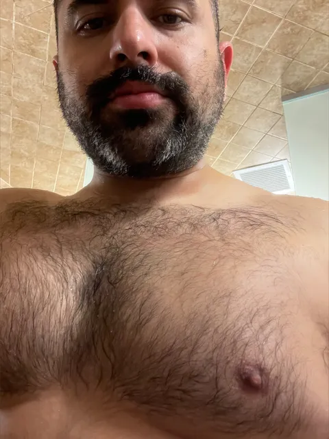 @sisenorrrr