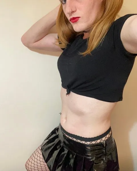 @sissyjasminexxx