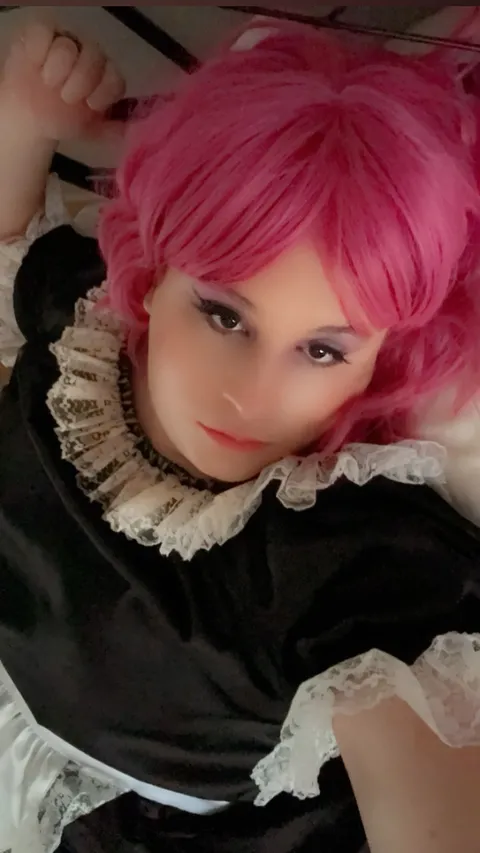 @sissyshelbykiss