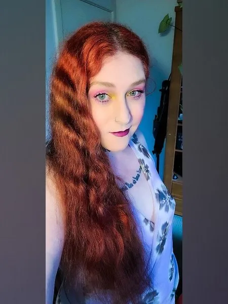 @sissytgirltammy