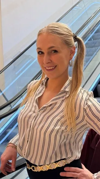 @siswetlive