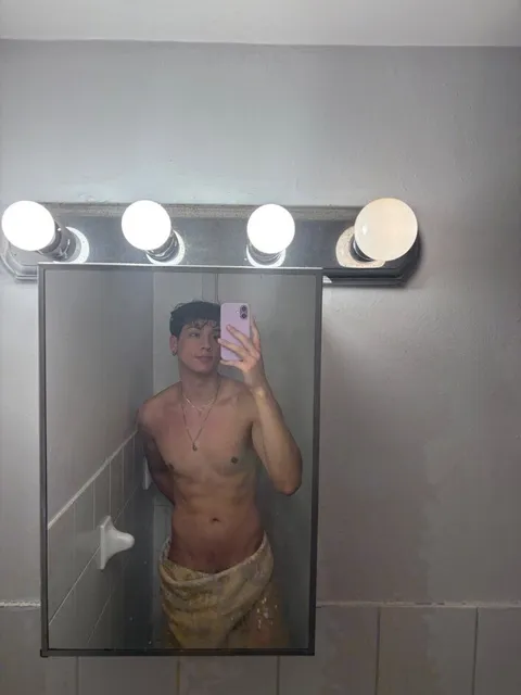 @sithedorito