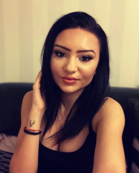 @sivandagan